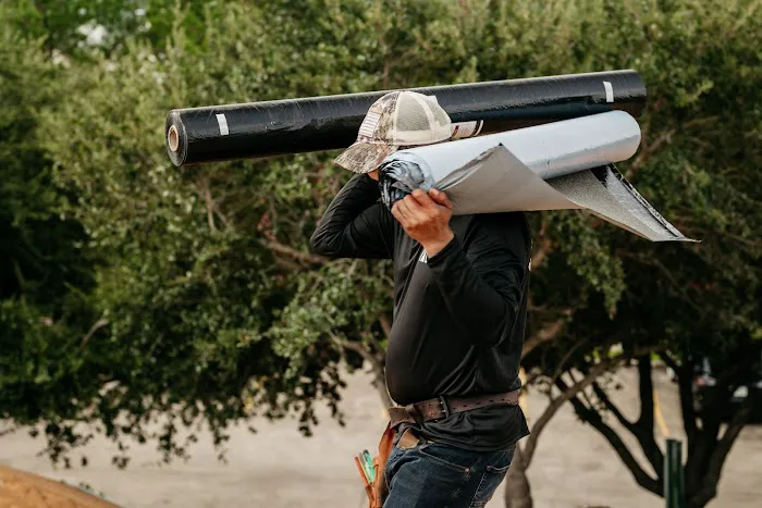 Allied PRC LLC Picture 4