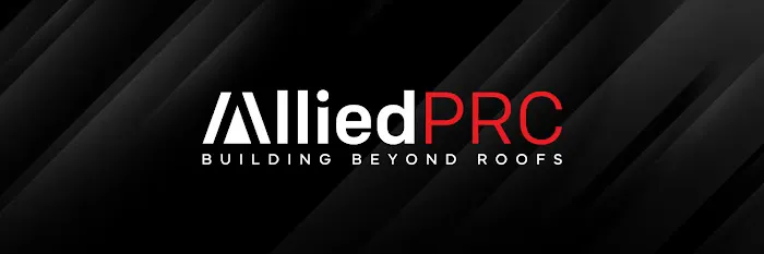 Allied PRC LLC Picture 3