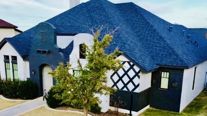 Skyline Roofing Systems, LLC-Lubbock and San Antonio, TX Picture 1