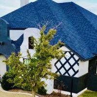 Skyline Roofing Systems, LLC-Lubbock and San Antonio, TX ico