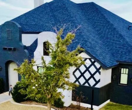 Skyline Roofing Systems, LLC-Lubbock and San Antonio, TX