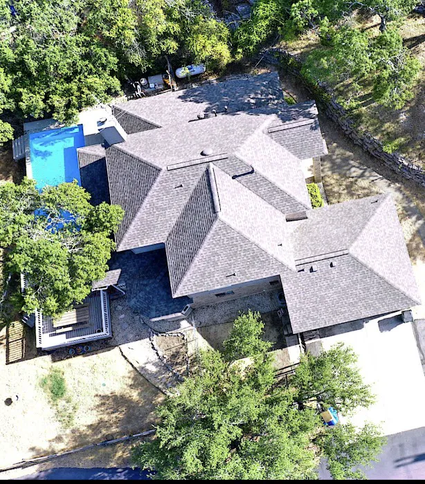 Skyline Roofing Systems, LLC-Lubbock and San Antonio, TX Picture 10