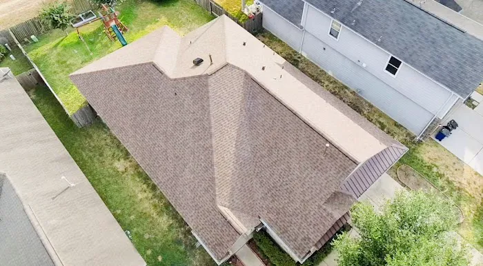 Skyline Roofing Systems, LLC-Lubbock and San Antonio, TX Picture 7