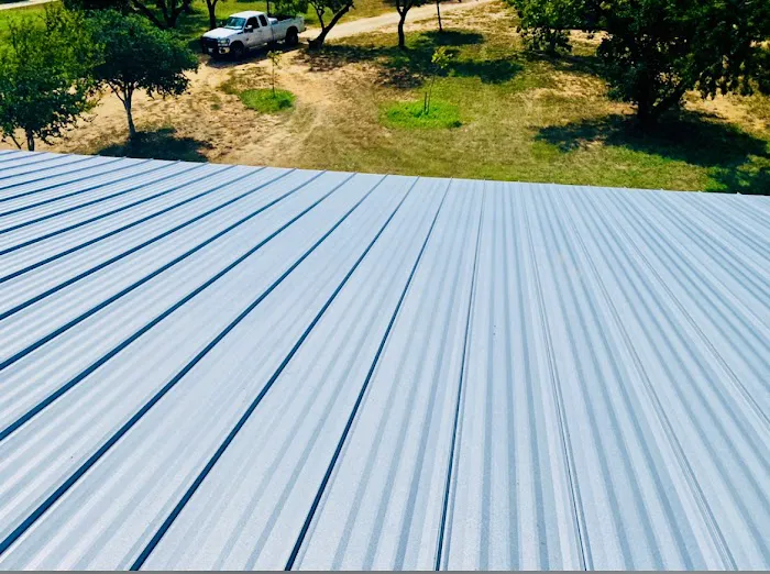 Skyline Roofing Systems, LLC-Lubbock and San Antonio, TX Picture 6