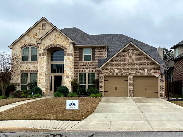 Skyline Roofing Systems, LLC-Lubbock and San Antonio, TX Picture 4