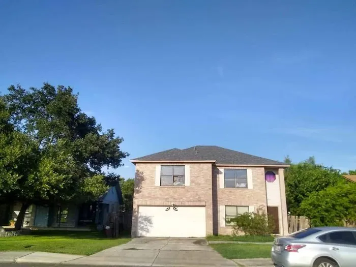 Heaven Sent Roofing Picture 5