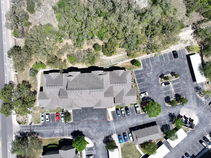 Blues Crews Roofing and Gutters Picture 2