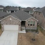 Blues Crews Roofing and Gutters