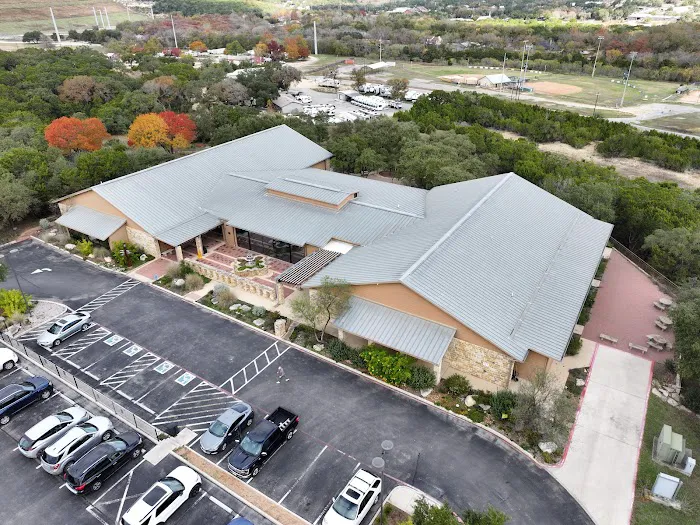 Blues Crews Roofing and Gutters Picture 6