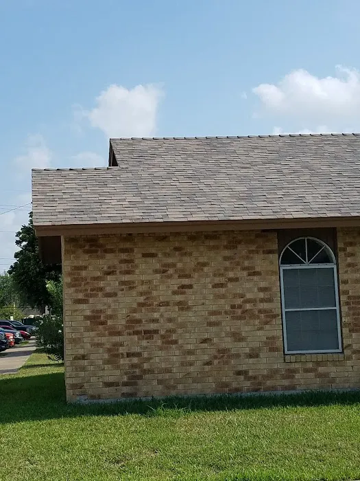 Fortified Roofing LLC Picture 1