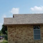 Fortified Roofing LLC