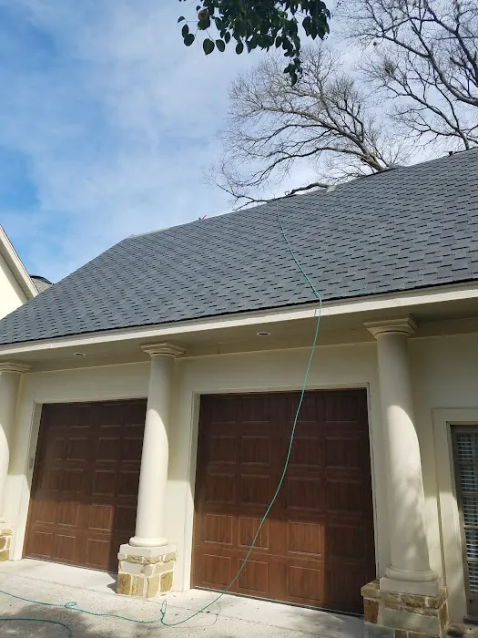 Fortified Roofing LLC Picture 5