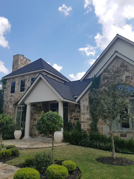 Fortified Roofing LLC Picture 4