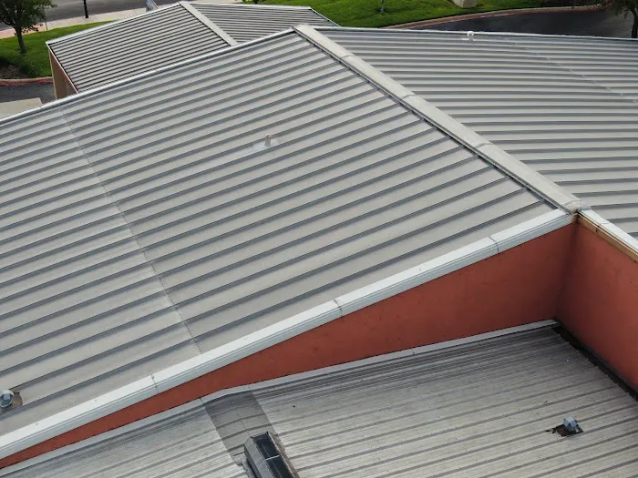 Fortified Roofing LLC Picture 8