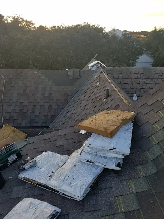 Fortified Roofing LLC Picture 7