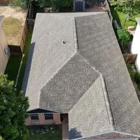 SquadPro Roofing ico