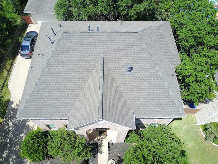 Atrium Roofing Picture 4