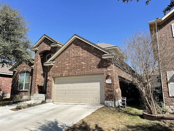 Atrium Roofing Picture 5