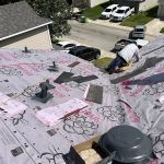 Lira's Roofing