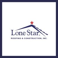 Lone Star Roofing and Construction, Inc. ico