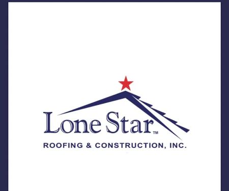 Lone Star Roofing and Construction, Inc.