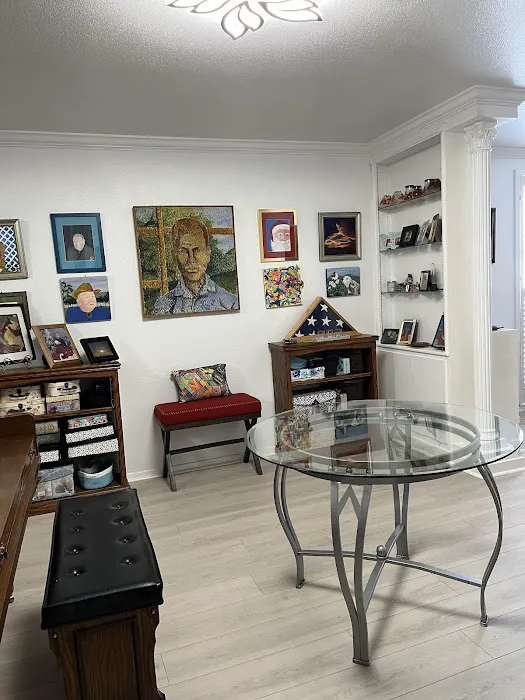 Lone Star Roofing and Construction, Inc. Picture 2