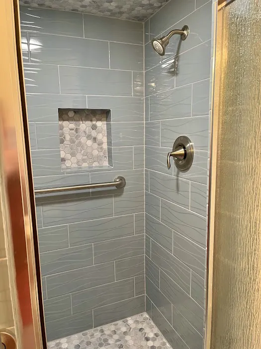 Lone Star Roofing and Construction, Inc. Picture 3