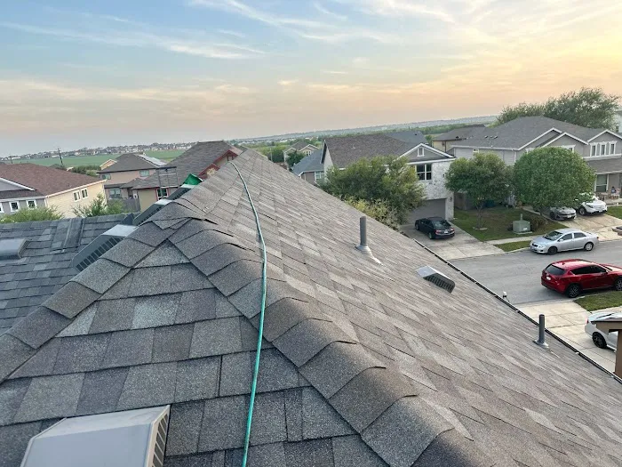 Texas Pro Roofing Picture 6
