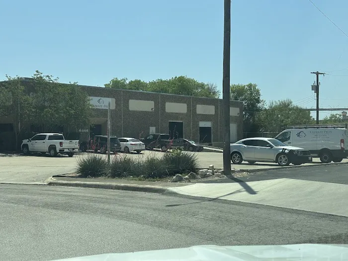 Corey Construction Picture 1