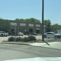 Corey Construction ico