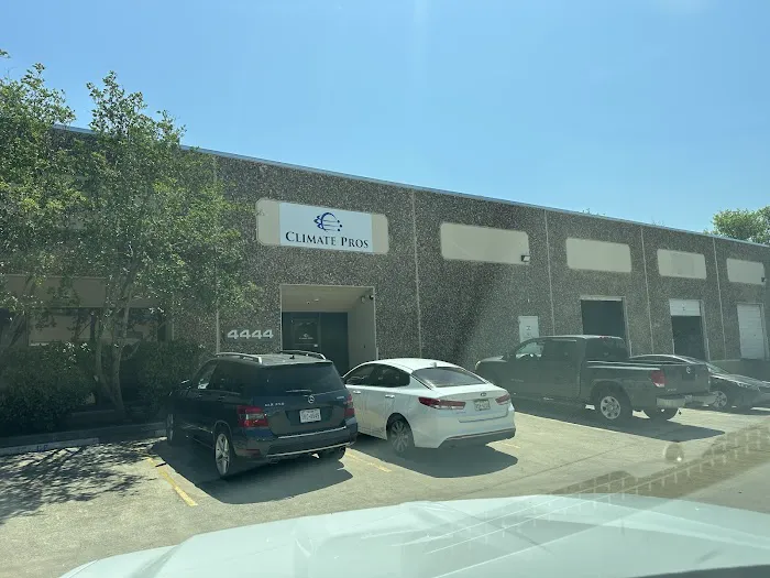 Corey Construction Picture 2