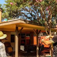 Two Brothers Roofing ico