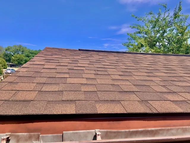 Two Brothers Roofing Picture 4