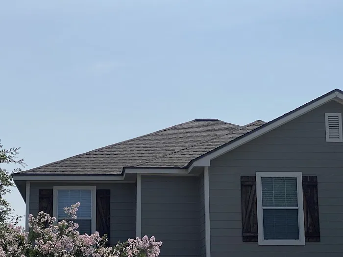 Two Brothers Roofing Picture 5