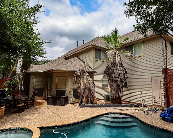 Two Brothers Roofing Picture 9