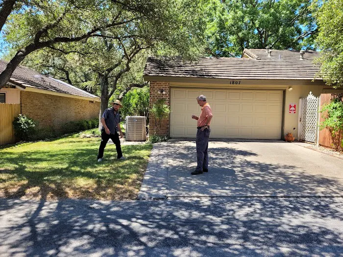 Two Brothers Roofing Picture 10