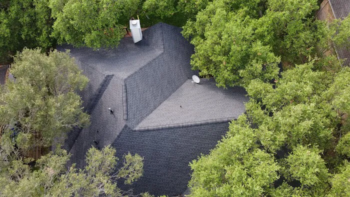 Resolution Roofing Corp Picture 1