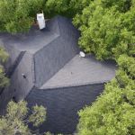 Resolution Roofing Corp