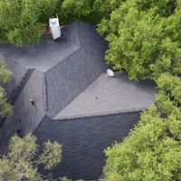 Resolution Roofing Corp ico