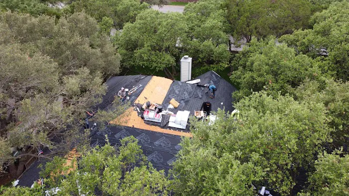 Resolution Roofing Corp Picture 6