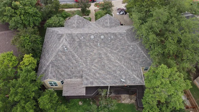Resolution Roofing Corp Picture 5