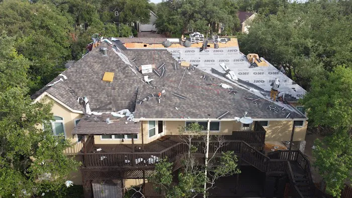 Resolution Roofing Corp Picture 10