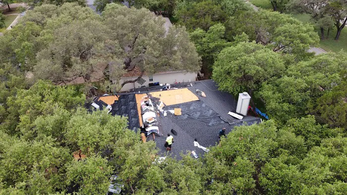 Resolution Roofing Corp Picture 9