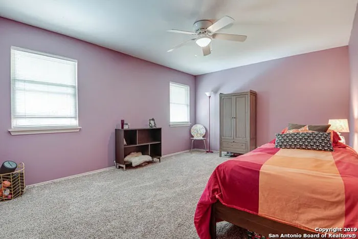 Texas Star Roofing & Construction Picture 2