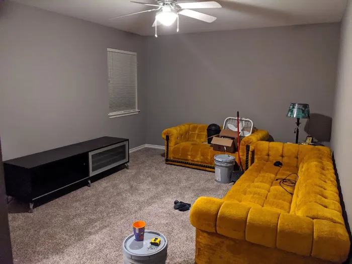 Texas Star Roofing & Construction Picture 5