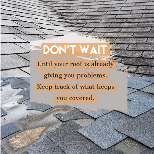 Texas Star Roofing & Construction Picture 4