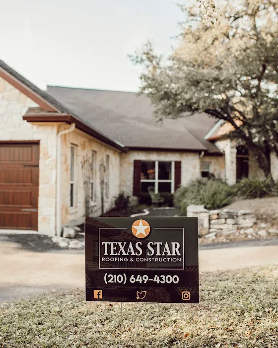 Texas Star Roofing & Construction Picture 6