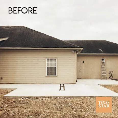 Texas Star Roofing & Construction Picture 3