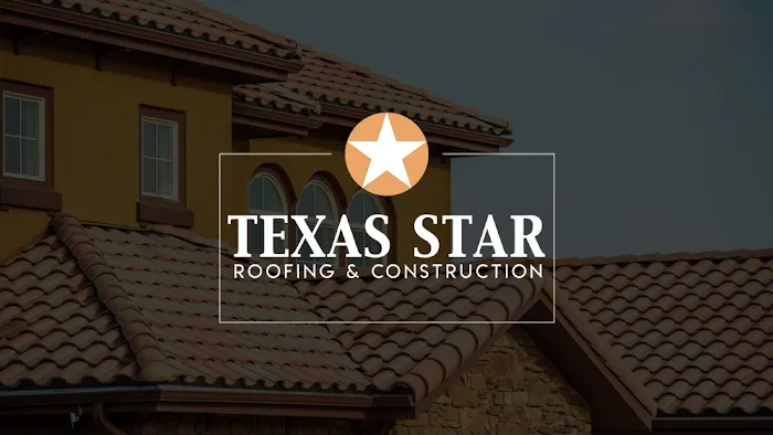 Texas Star Roofing & Construction Picture 7