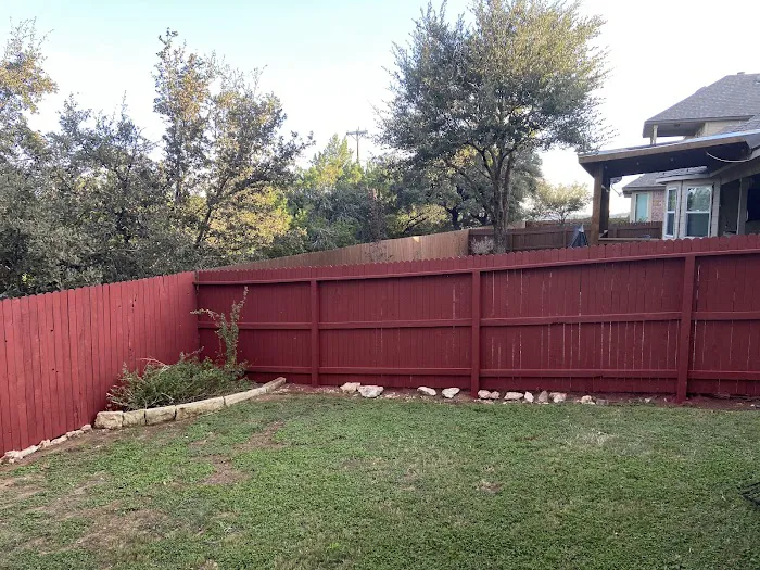 San Antonio Reliable Roofing Picture 1